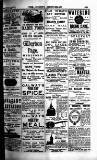 Sporting Gazette Saturday 24 March 1888 Page 35