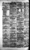 Sporting Gazette Saturday 24 March 1888 Page 36