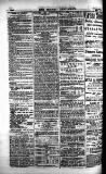 Sporting Gazette Saturday 31 March 1888 Page 4