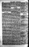 Sporting Gazette Saturday 31 March 1888 Page 6