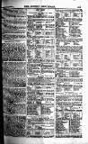 Sporting Gazette Saturday 31 March 1888 Page 9