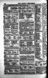 Sporting Gazette Saturday 31 March 1888 Page 10