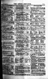 Sporting Gazette Saturday 31 March 1888 Page 11