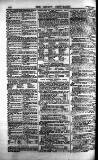 Sporting Gazette Saturday 31 March 1888 Page 12