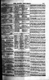 Sporting Gazette Saturday 31 March 1888 Page 13