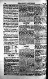 Sporting Gazette Saturday 31 March 1888 Page 14