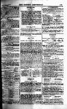 Sporting Gazette Saturday 31 March 1888 Page 19