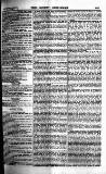 Sporting Gazette Saturday 31 March 1888 Page 21