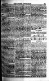 Sporting Gazette Saturday 31 March 1888 Page 27