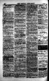 Sporting Gazette Saturday 31 March 1888 Page 32