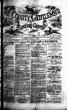 Sporting Gazette Saturday 19 May 1888 Page 1