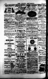 Sporting Gazette Saturday 19 May 1888 Page 2