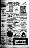 Sporting Gazette Saturday 19 May 1888 Page 3