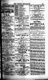 Sporting Gazette Saturday 19 May 1888 Page 5