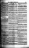 Sporting Gazette Saturday 19 May 1888 Page 7