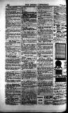 Sporting Gazette Saturday 19 May 1888 Page 29