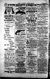 Sporting Gazette Saturday 07 July 1888 Page 2