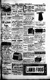 Sporting Gazette Saturday 07 July 1888 Page 3
