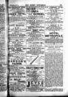 Sporting Gazette Saturday 07 July 1888 Page 5