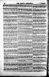 Sporting Gazette Saturday 07 July 1888 Page 8