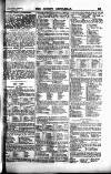 Sporting Gazette Saturday 07 July 1888 Page 11