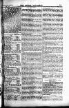 Sporting Gazette Saturday 07 July 1888 Page 15