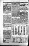 Sporting Gazette Saturday 07 July 1888 Page 16