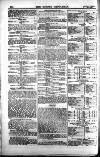 Sporting Gazette Saturday 07 July 1888 Page 23