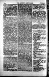 Sporting Gazette Saturday 07 July 1888 Page 27