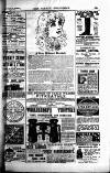 Sporting Gazette Saturday 07 July 1888 Page 32