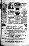 Sporting Gazette Saturday 07 July 1888 Page 34