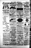 Sporting Gazette Saturday 14 July 1888 Page 2