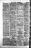 Sporting Gazette Saturday 14 July 1888 Page 4