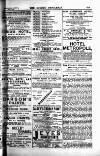 Sporting Gazette Saturday 14 July 1888 Page 5