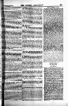 Sporting Gazette Saturday 14 July 1888 Page 9