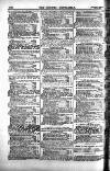 Sporting Gazette Saturday 14 July 1888 Page 12