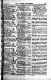 Sporting Gazette Saturday 14 July 1888 Page 13