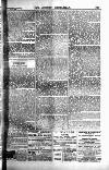 Sporting Gazette Saturday 14 July 1888 Page 15