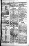 Sporting Gazette Saturday 14 July 1888 Page 19