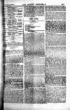 Sporting Gazette Saturday 14 July 1888 Page 21