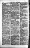 Sporting Gazette Saturday 14 July 1888 Page 26