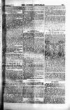 Sporting Gazette Saturday 14 July 1888 Page 29