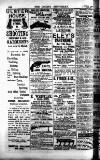 Sporting Gazette Saturday 21 July 1888 Page 2