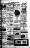 Sporting Gazette Saturday 21 July 1888 Page 3