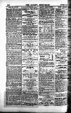 Sporting Gazette Saturday 21 July 1888 Page 4