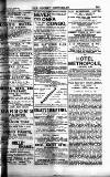 Sporting Gazette Saturday 21 July 1888 Page 5