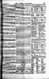 Sporting Gazette Saturday 21 July 1888 Page 9