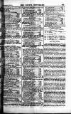 Sporting Gazette Saturday 21 July 1888 Page 13