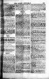 Sporting Gazette Saturday 21 July 1888 Page 25