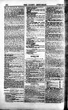 Sporting Gazette Saturday 21 July 1888 Page 28